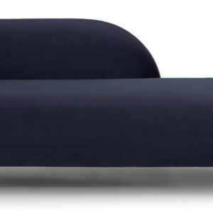 Lupra Vienna Blue Daybed